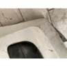 Pare choc arriere PEUGEOT 207 PHASE 1 d’occasion