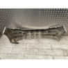 Pare choc arriere PEUGEOT 207 PHASE 1 d’occasion