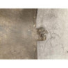 Pare choc arriere PEUGEOT 207 PHASE 1 d’occasion