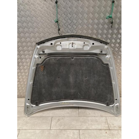 Capot MAZDA 6 2 PHASE 1 d’occasion