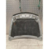 Capot MAZDA 6 2 PHASE 1 d’occasion