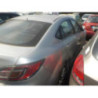 Capot MAZDA 6 2 PHASE 1 d’occasion