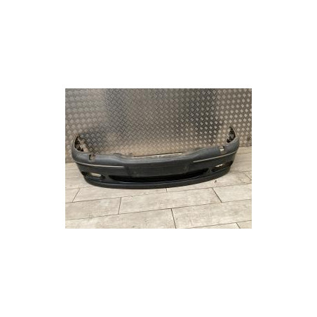 Pare choc avant RENAULT SAFRANE PHASE 2 d’occasion