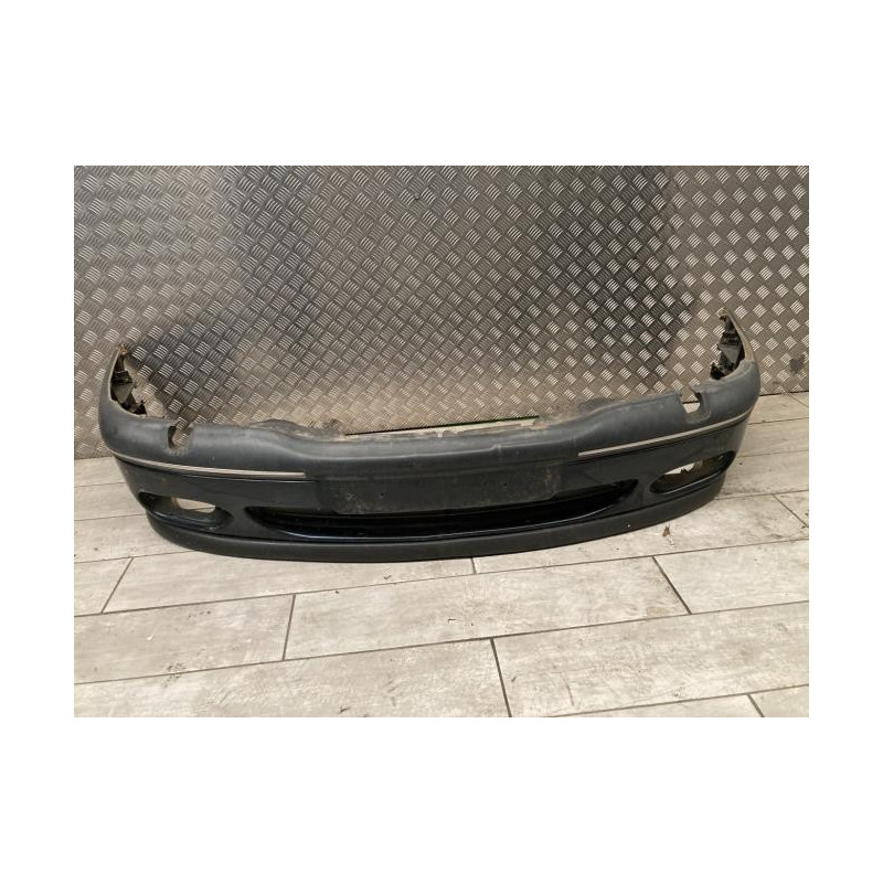 Pare choc avant RENAULT SAFRANE PHASE 2 d’occasion