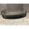 Pare choc avant RENAULT SAFRANE PHASE 2 d’occasion