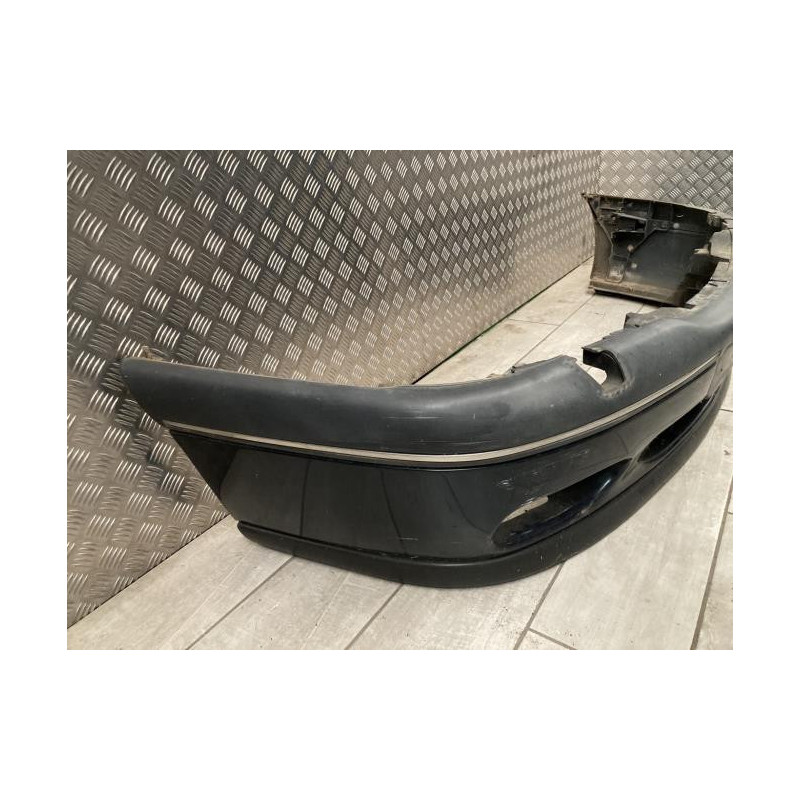 Pare choc avant RENAULT SAFRANE PHASE 2 d’occasion