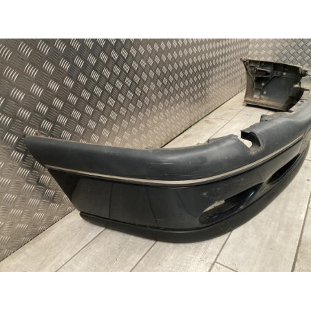 Pare choc avant RENAULT SAFRANE PHASE 2 d’occasion