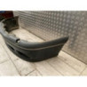 Pare choc avant RENAULT SAFRANE PHASE 2 d’occasion