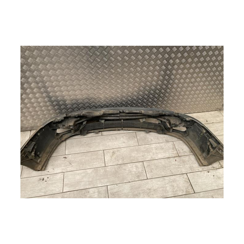 Pare choc avant RENAULT SAFRANE PHASE 2 d’occasion