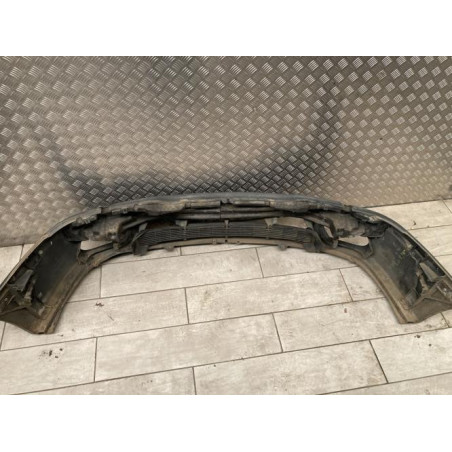 Pare choc avant RENAULT SAFRANE PHASE 2 d’occasion