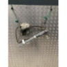 Leve vitre electrique avant gauche CITROEN C4 PICASSO 1 d’occasion