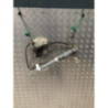 Leve vitre electrique avant gauche CITROEN C4 PICASSO 1 d’occasion