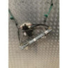 Leve vitre electrique avant gauche CITROEN C4 PICASSO 1 d’occasion