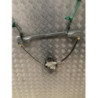 Leve vitre electrique avant droit RENAULT CLIO 2 PHASE 2 d’occasion