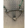 Leve vitre electrique avant droit RENAULT CLIO 2 PHASE 2 d’occasion