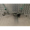 Moteur essuie glace avant PEUGEOT BOXER 3 PHASE 2 d’occasion