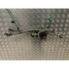 Moteur essuie glace avant PEUGEOT BOXER 3 PHASE 2 d’occasion