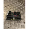 Boitier servitude moteur (BSM) CITROEN BERLINGO 1 PHASE 2 d’occasion