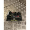 Boitier servitude moteur (BSM) CITROEN BERLINGO 1 PHASE 2 d’occasion