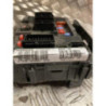 Boitier servitude moteur (BSM) CITROEN BERLINGO 1 PHASE 2 d’occasion