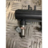 Rampe injection RENAULT TWINGO 1 PHASE 2 d’occasion