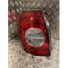 Feu arriere principal gauche (feux) CHEVROLET CAPTIVA PHASE 2 d’occasion