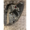 Feu arriere principal gauche (feux) CHEVROLET CAPTIVA PHASE 2 d’occasion