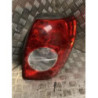 Feu arriere principal droit (feux) CHEVROLET CAPTIVA PHASE 2 d’occasion