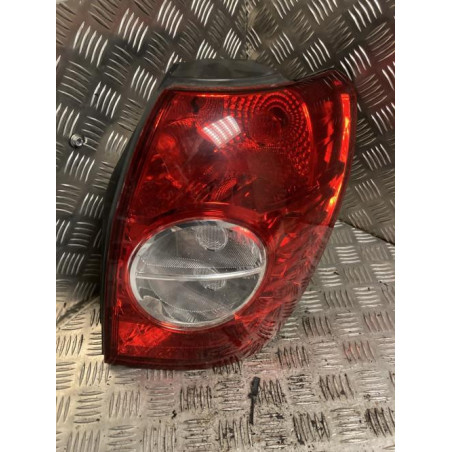 Feu arriere principal droit (feux) CHEVROLET CAPTIVA PHASE 2 d’occasion