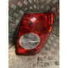 Feu arriere principal droit (feux) CHEVROLET CAPTIVA PHASE 2 d’occasion