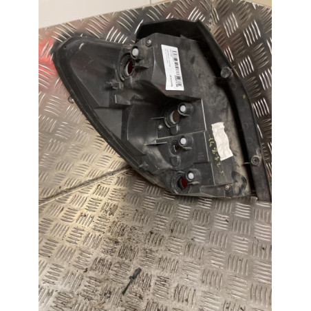 Feu arriere principal droit (feux) CHEVROLET CAPTIVA PHASE 2 d’occasion
