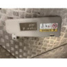 Pare soleil gauche DACIA LOGAN 2 PHASE 2 d’occasion