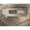 Pare soleil gauche DACIA LOGAN 2 PHASE 2 d’occasion