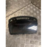 Ecran GPS BMW SERIE 3 E90 PHASE 1 d’occasion