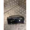 Ecran GPS BMW SERIE 3 E90 PHASE 1 d’occasion