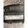 Ecran GPS BMW SERIE 3 E90 PHASE 1 d’occasion