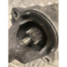 Demarreur FORD FOCUS 1 BREAK d’occasion