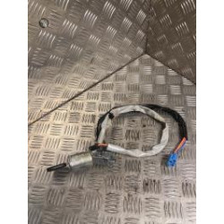Neiman CITROEN BERLINGO 1 PHASE 1 d’occasion