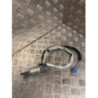 Neiman CITROEN BERLINGO 1 PHASE 1 d’occasion