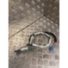 Neiman CITROEN BERLINGO 1 PHASE 1 d’occasion