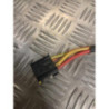 Neiman RENAULT CLIO 2 CAMPUS PHASE 1 d’occasion