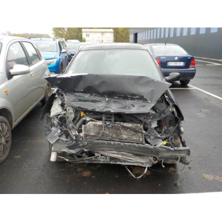 Neiman RENAULT CLIO 2 CAMPUS PHASE 1 d’occasion