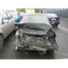 Neiman RENAULT CLIO 2 CAMPUS PHASE 1 d’occasion