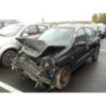 Neiman RENAULT CLIO 2 CAMPUS PHASE 1 d’occasion