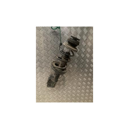 Amortisseur avant gauche RENAULT TWINGO 2 PHASE 2 d’occasion