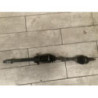 Cardan droit (transmission) MAZDA 6 2 PHASE 1 d’occasion