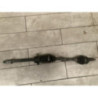 Cardan droit (transmission) MAZDA 6 2 PHASE 1 d’occasion