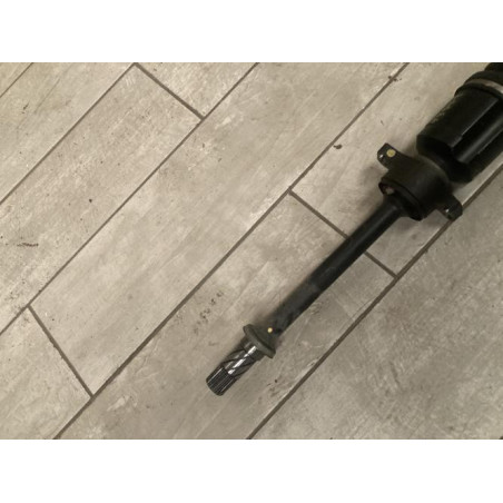 Cardan droit (transmission) MAZDA 6 2 PHASE 1 d’occasion