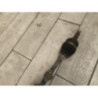 Cardan droit (transmission) MAZDA 6 2 PHASE 1 d’occasion