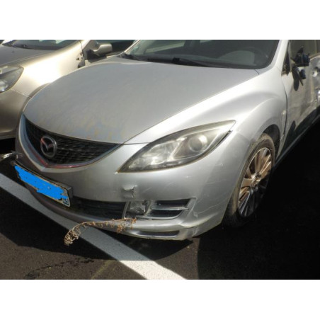 Cardan droit (transmission) MAZDA 6 2 PHASE 1 d’occasion